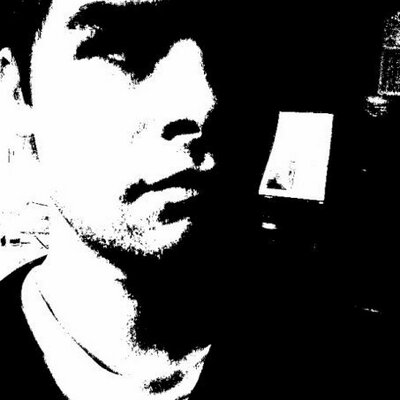 Brent Chavez - Twitter Profile Picture of Brent Chavez (@puppetspider) on Twitter