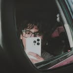 Profile Picture of Matthew Rivera (@Matthew-Rivera) on Facebook