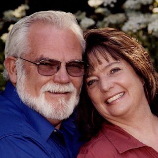 Profile Picture of Shirley Futrell Brown (@Shirley-Futrell-Brown) on Facebook