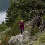 Profile Picture of Rhonda Yeager Lepley (@rhondalepley) on Instagram
