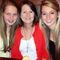 Profile Picture of Alecia Harp (@alecia.harp.7) on Facebook