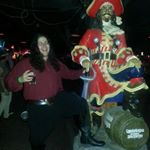 Profile Picture of John Negrete (@jdnegrete45) on Instagram