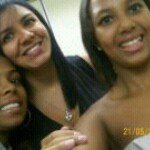 Profile Picture of Paula Mercado (@pauladorva) on Instagram