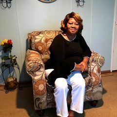 Profile Picture of Peggy Fields (@peggyfields2) on Tiktok