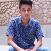 Profile Picture of Levi Pool (@30556612513) on Tiktok
