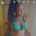 Profile Picture of Alecia Allen (@Alecia-Allen) on Facebook
