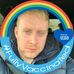 Profile Picture of Scott MacAskill (@scott.mj.mac) on Facebook