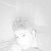 Profile Picture of Tobias Daniel (@tobias.daniel.7370) on Facebook