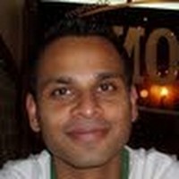 Profile Picture of Roshan Navagamuwa (@roshan-navagamuwa) on Quora