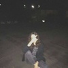 Profile Picture of Haźel Priest (@@edishiiing_) on Tiktok