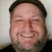 Profile Picture of Brett Marko (@bmarko1050) on Pinterest