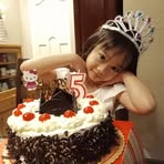 Profile Picture of Mirabelle Avery Chung (@mirabelleavery.chung) on Facebook