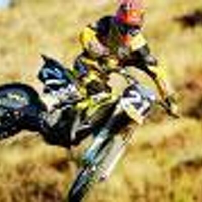 Profile Picture of Jacob Crothers-cook (@baby_gurl_212) on Twitter