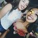 Profile Picture of Paula Mireles (@paula.mireles.5621) on Facebook