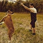 Profile Picture of Danilo Escobar (@danilo_futsal9) on Instagram