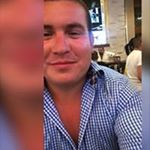 Profile Picture of Javier Gordillo Barrera (@javiergordillobarrera) on Instagram