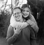 Profile Picture of Frank Rygiewicz (Frank Rygiewicz) (@frank.rygiewicz.9) on Facebook