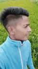 Profile Picture of   sandeep sahota... (@sandeepsahota15) on Tiktok