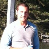 Profile Picture of Tyler Knudson (@tyler-knudson) on Quora