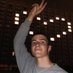 Profile Picture of Dillon Mcentee (@dilloncmcentee) on Twitter