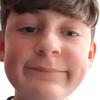 Profile Picture of Nathan hutton (@@nathanhutton0) on Tiktok