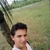 Profile Picture of Raúl Bencomo (@raul.bencomo.370) on Facebook