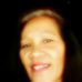 Profile Picture of Rita Largo (@rita.largo.7) on Facebook