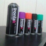 MenaceOfSociety - Instagram Profile Picture of MenaceOfSociety (@georgebulmer) on Instagram