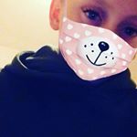 Profile Picture of Tristan o'keefe (@tristan_ok33f3) on Instagram