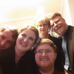 Profile Picture of Brian Shelley Peeler (@peeler.brian) on Instagram