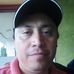 Profile Picture of Jose Luis Jimenez (@joseluis.jimenez.589) on Facebook