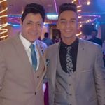 Profile Picture of Ahmed sakr (@sakr3636) on Instagram