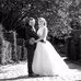 Profile Picture of Rob Vandebeek (@vandebeek.rob) on Facebook