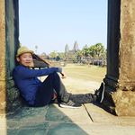 Profile Picture of sreng_ly (@sreng_ly) on Instagram