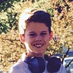 Profile Picture of Jake Boone (@jake.r.boone) on Instagram