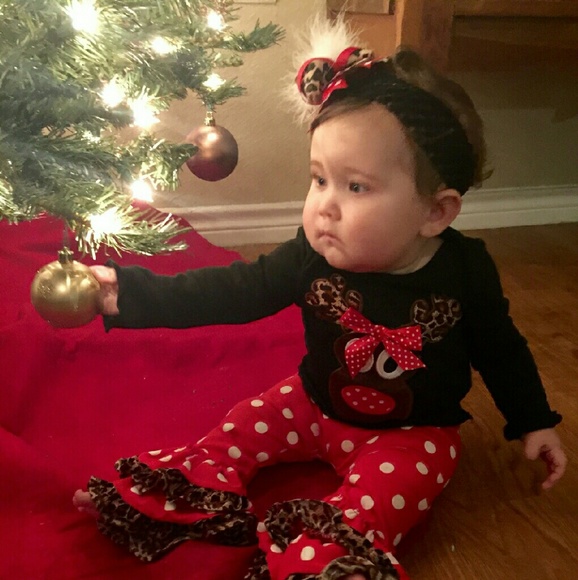 Profile Picture of Donna Hull (@donnahull) on Poshmark