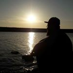 Profile Picture of dingdong (@davidellerbrock1) on Instagram