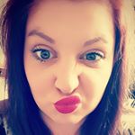 Profile Picture of Amy Jayne Wilby (@amywilby92) on Instagram