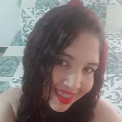 Profile Picture of Eva.pallares (@Evapallares4) on Twitter