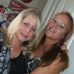 Profile Picture of Kim Baer (@kim.baer.50115) on Facebook