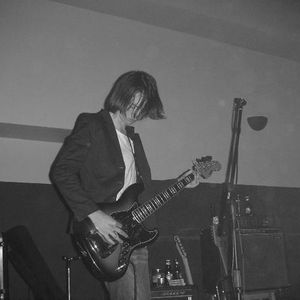 Profile Picture of Christopher Higgins (@christopher_likes_to_rock) on Myspace