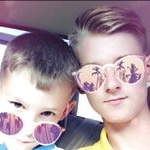 Profile Picture of Peyton Berry (@peyton_berry15) on Instagram