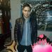 Profile Picture of Daniel Gonzáles Flores (@daniel.gonzalesflores.752) on Facebook