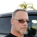 Profile Picture of Harold Bashford (@Harold-Bashford) on Facebook