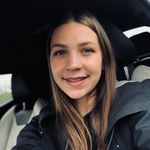 Profile Picture of Alvine Krumholce (@alvine.krumholce) on Instagram