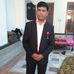 Profile Picture of Nishant Sharma (@nishant.sharma.566) on Facebook