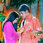 Profile Picture of swathi bodduluri (@bodduluriswathi) on Instagram