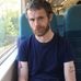 Profile Picture of Darren Milsted (@Darren-Milsted) on Facebook