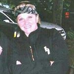 Profile Picture of Pam Dodge Schultz (@pam.d.schultz) on Instagram