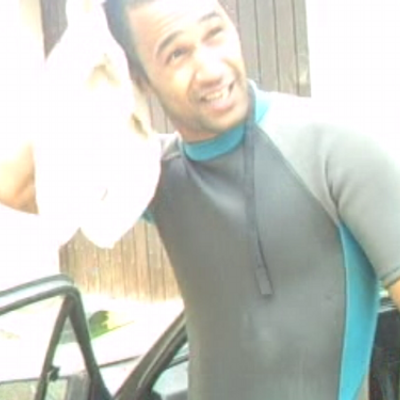 Profile Picture of David Campanelli (@davidcampanelli) on Twitter